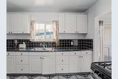 4125 Lennox Boulevard, Inglewood, CA 90304 - Photo 9