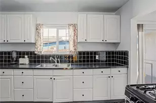 4125 Lennox Blvd, Inglewood, CA 90304 - Photo 9