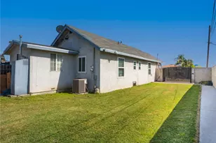 4125 Lennox Blvd, Inglewood, CA 90304 - Photo 35