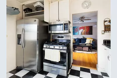 4125 Lennox Boulevard, Inglewood, CA 90304 - Photo 25