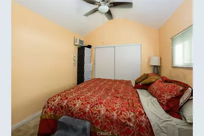 4125 Lennox Boulevard, Inglewood, CA 90304 - Photo 23