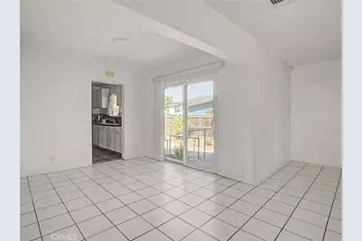 4125 Lennox Boulevard, Inglewood, CA 90304 - Photo 7
