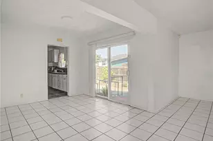 4125 Lennox Blvd, Inglewood, CA 90304 - Photo 7