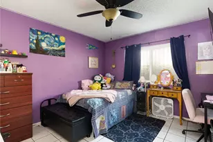 4125 Lennox Blvd, Inglewood, CA 90304 - Photo 25