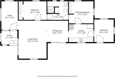 4125 Lennox Boulevard, Inglewood, CA 90304 - Photo 43