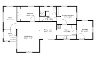 4125 Lennox Blvd, Inglewood, CA 90304 - Photo 43