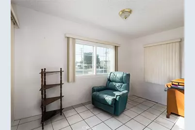 4125 Lennox Boulevard, Inglewood, CA 90304 - Photo 13