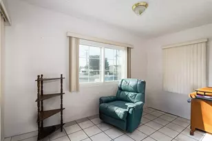 4125 Lennox Blvd, Inglewood, CA 90304 - Photo 13