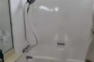 15116 S Raymond Ave, Gardena, CA 90247 - Photo 9