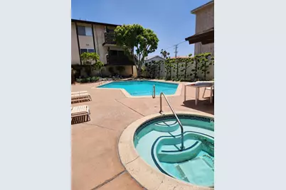 15116 S Raymond Avenue #104, Gardena, CA 90247 - Photo 9