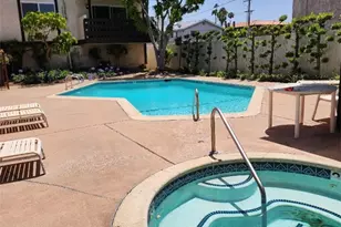 15116 S Raymond Ave, Gardena, CA 90247 - Photo 9