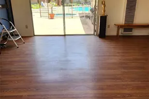 15116 S Raymond Ave, Gardena, CA 90247 - Photo 11