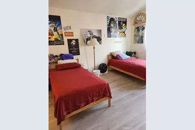 15116 S Raymond Avenue #104, Gardena, CA 90247 - Photo 5