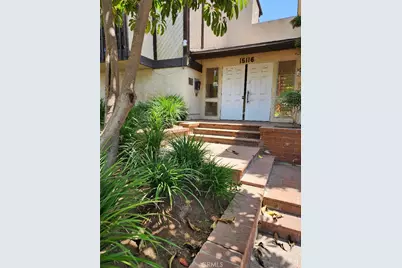 15116 S Raymond Avenue #104, Gardena, CA 90247 - Photo 11