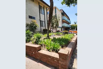 15116 S Raymond Avenue #104, Gardena, CA 90247 - Photo 1