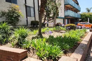 15116 S Raymond Ave, Gardena, CA 90247 - Photo 1