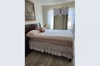 15116 S Raymond Avenue #104, Gardena, CA 90247 - Photo 3