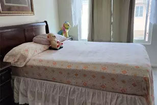 15116 S Raymond Ave, Gardena, CA 90247 - Photo 3