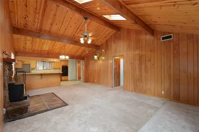 1016 Anita Avenue, Big Bear City, CA 92314 - Photo 5