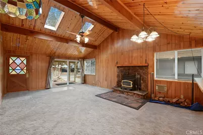 1016 Anita Avenue, Big Bear City, CA 92314 - Photo 29