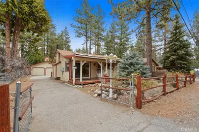 1016 Anita Avenue, Big Bear City, CA 92314 - Photo 17