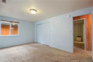 1016 Anita Ave, Big Bear City, CA 92314 - Photo 13