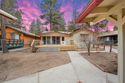 1016 Anita Avenue, Big Bear City, CA 92314 - Photo 25