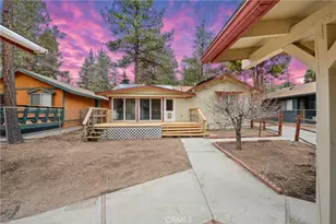 1016 Anita Ave, Big Bear City, CA 92314 - Photo 25
