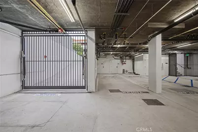 3981 Moore Street #101, Los Angeles, CA 90066 - Photo 29