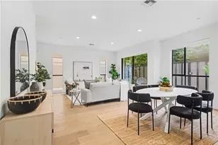 3981 Moore St, Los Angeles, CA 90066 - Photo 9