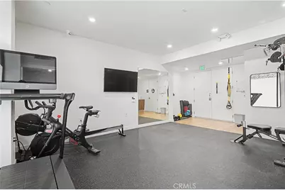 3981 Moore Street #101, Los Angeles, CA 90066 - Photo 27