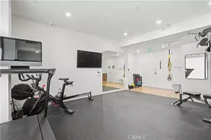 3981 Moore St, Los Angeles, CA 90066 - Photo 27