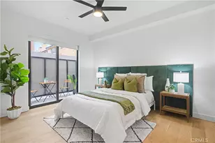 3981 Moore St, Los Angeles, CA 90066 - Photo 15