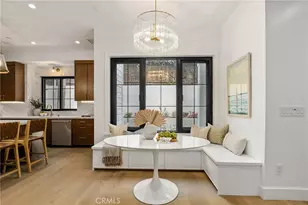 1612 Magnolia, Manhattan Beach, CA 90266 - Photo 19