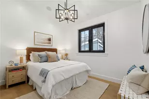 1612 Magnolia, Manhattan Beach, CA 90266 - Photo 41