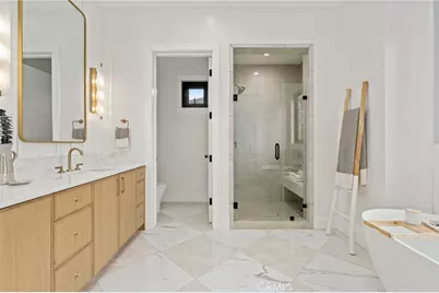 1612 Magnolia, Manhattan Beach, CA 90266 - Photo 31