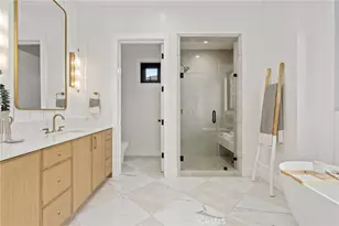 1612 Magnolia, Manhattan Beach, CA 90266 - Photo 31