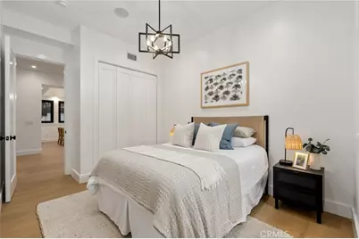 1612 Magnolia, Manhattan Beach, CA 90266 - Photo 11