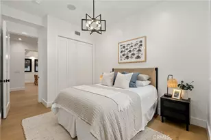 1612 Magnolia, Manhattan Beach, CA 90266 - Photo 11