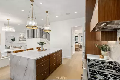 1612 Magnolia, Manhattan Beach, CA 90266 - Photo 15