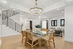 1612 Magnolia, Manhattan Beach, CA 90266 - Photo 7