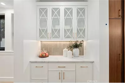 1612 Magnolia, Manhattan Beach, CA 90266 - Photo 17