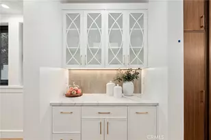 1612 Magnolia, Manhattan Beach, CA 90266 - Photo 17