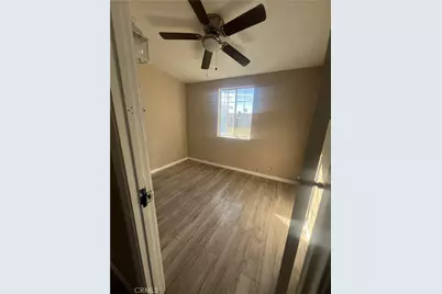 409 N. Alvord St, Ridgecrest, CA 93555 - Photo 9
