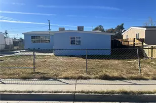 409 N Alvord St, Ridgecrest, CA 93555 - Photo 3