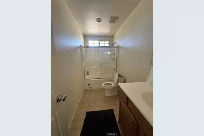 16937 Jurassic Place, Victorville, CA 92394 - Photo 13