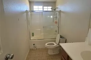 16937 Jurassic Pl, Victorville, CA 92394 - Photo 13