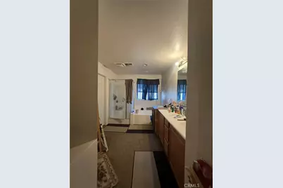 16937 Jurassic Place, Victorville, CA 92394 - Photo 15