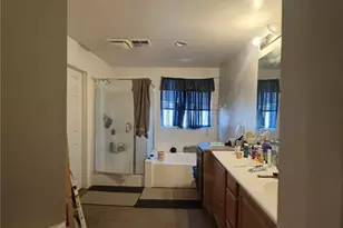 16937 Jurassic Pl, Victorville, CA 92394 - Photo 15