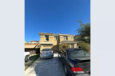 16937 Jurassic Place, Victorville, CA 92394 - Photo 1